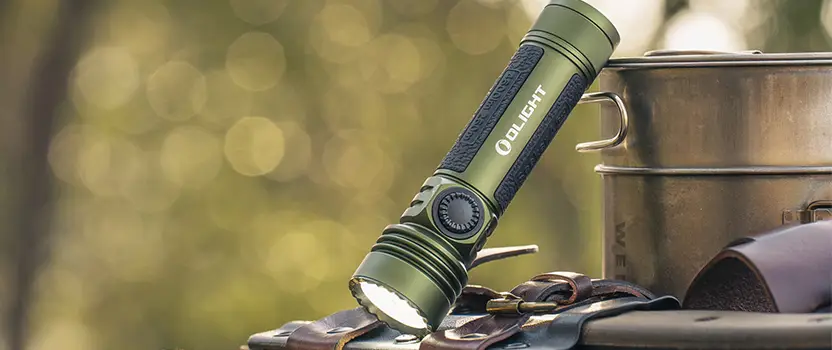 rich-content-addition-image