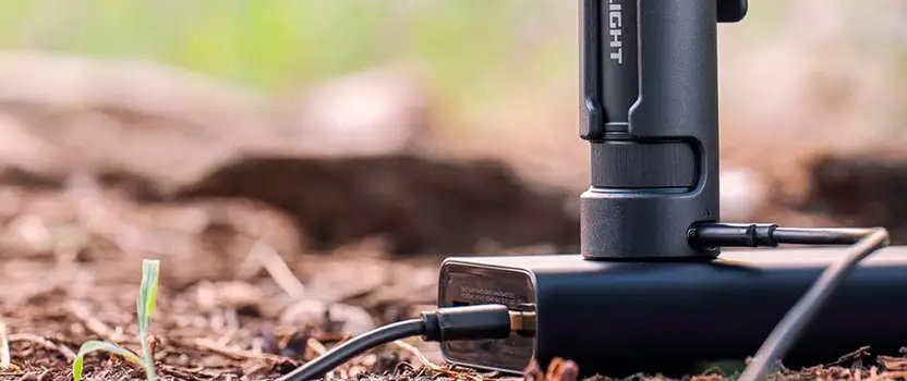 rich-content-addition-image