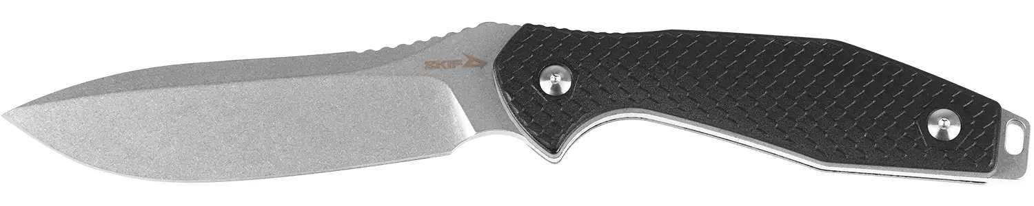 rich-content-slider-image