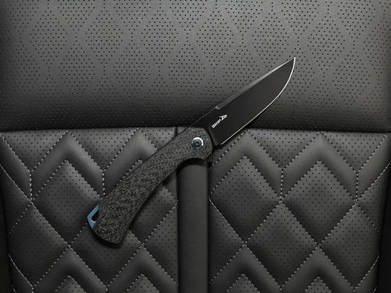 rich-content-addition-image