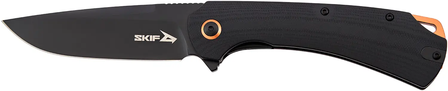 rich-content-slider-image