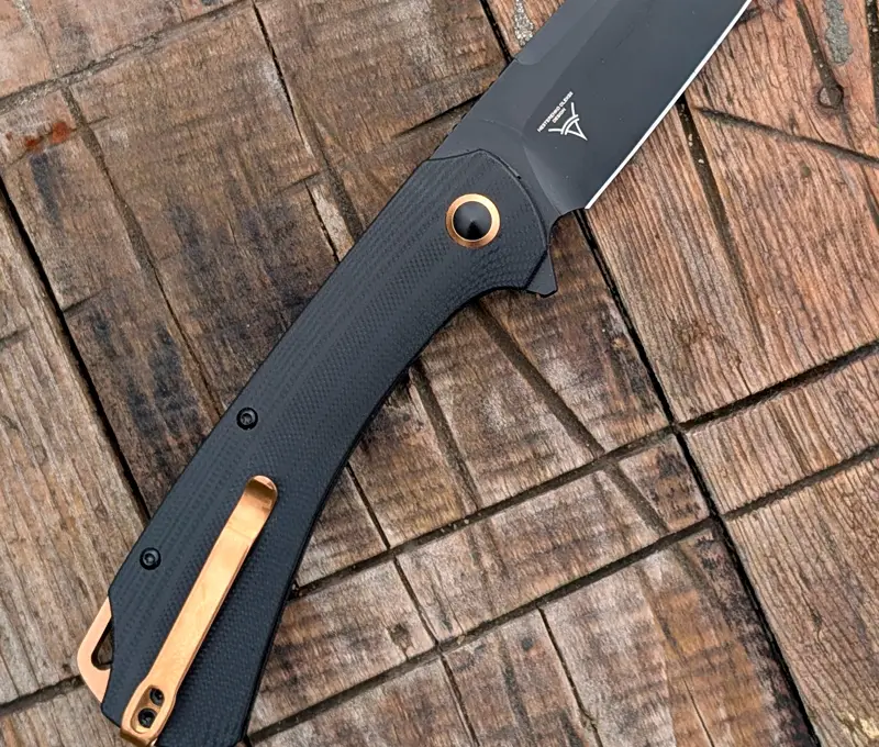 rich-content-addition-image