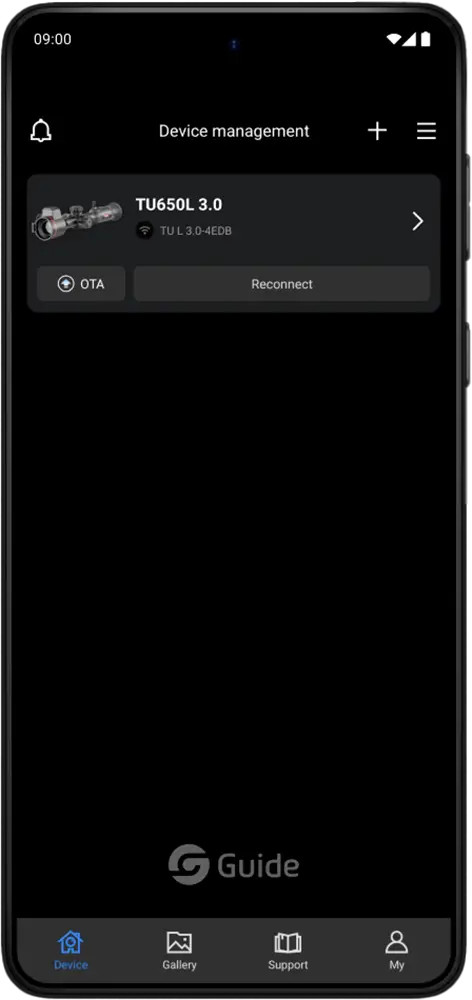 rich-content-addition-image