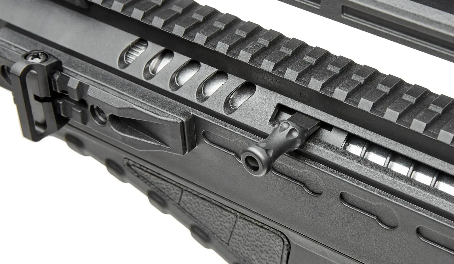 rich-content-addition-image