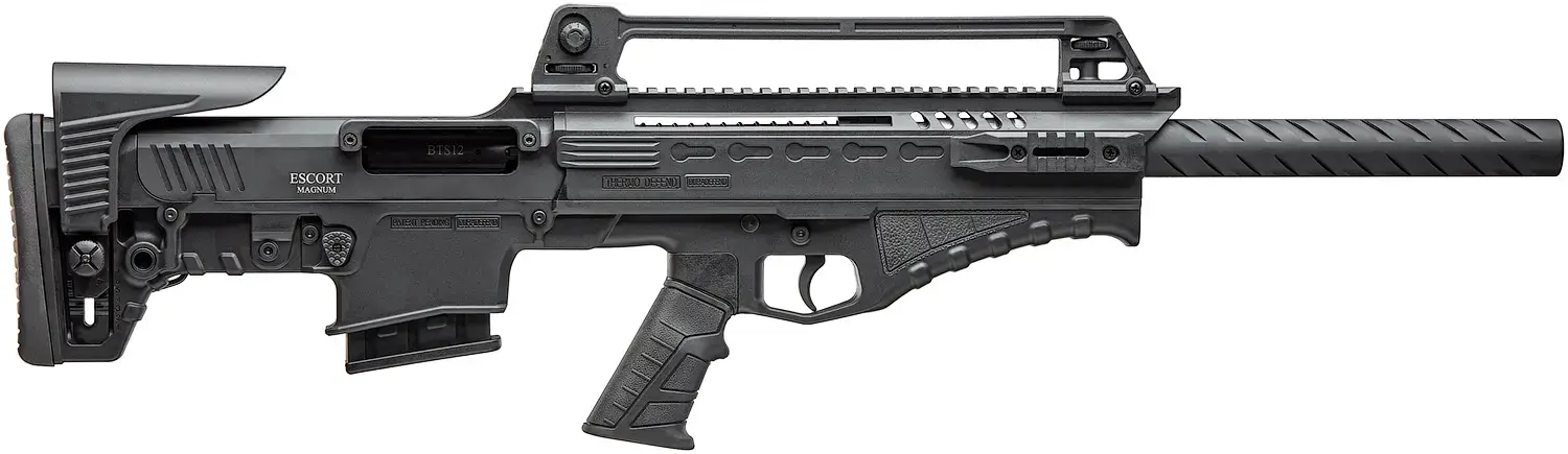 rich-content-slider-image