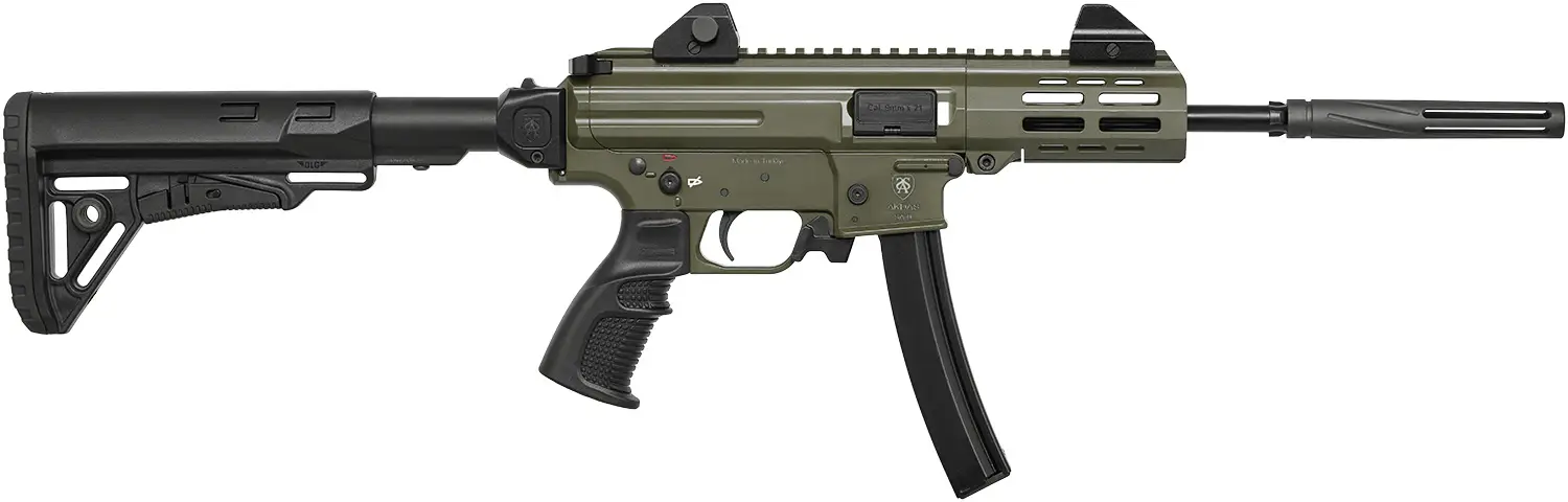 rich-content-slider-image