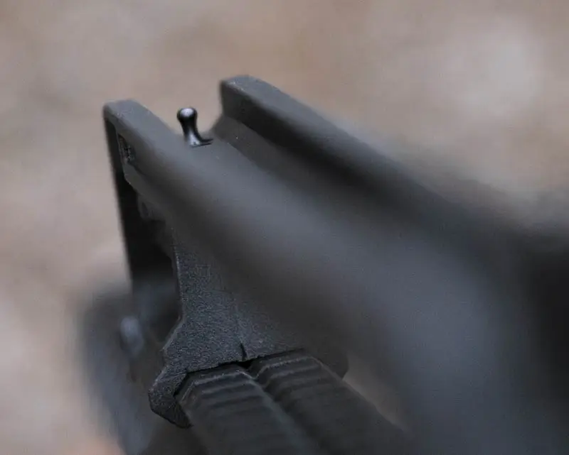 rich-content-addition-image