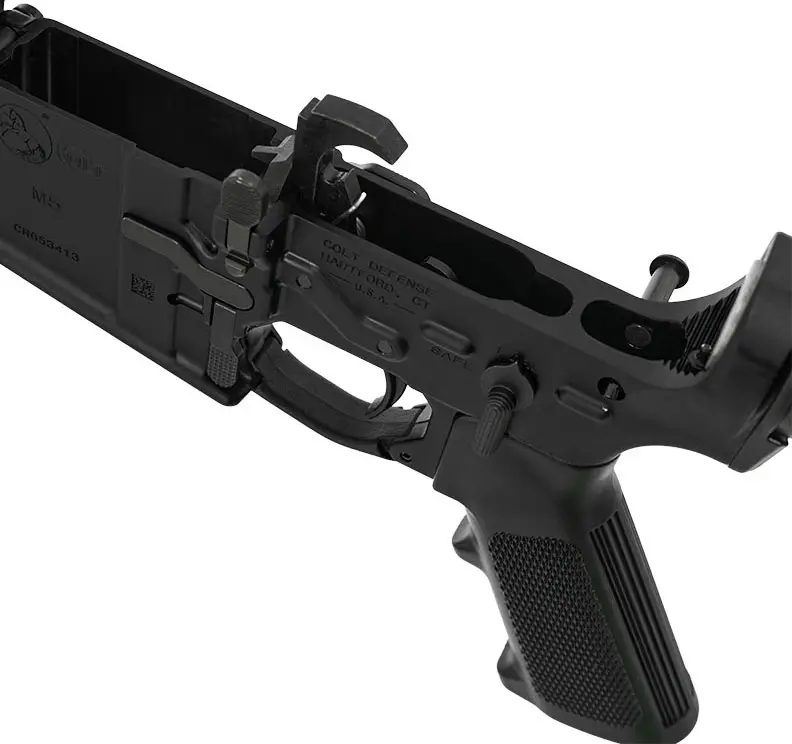 rich-content-addition-image